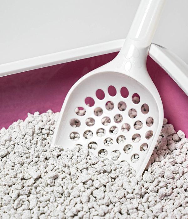 L'Hygiène® de Tranquille - Image 3